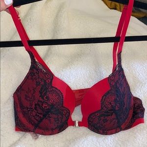 4 Beautiful La Senza Bras
